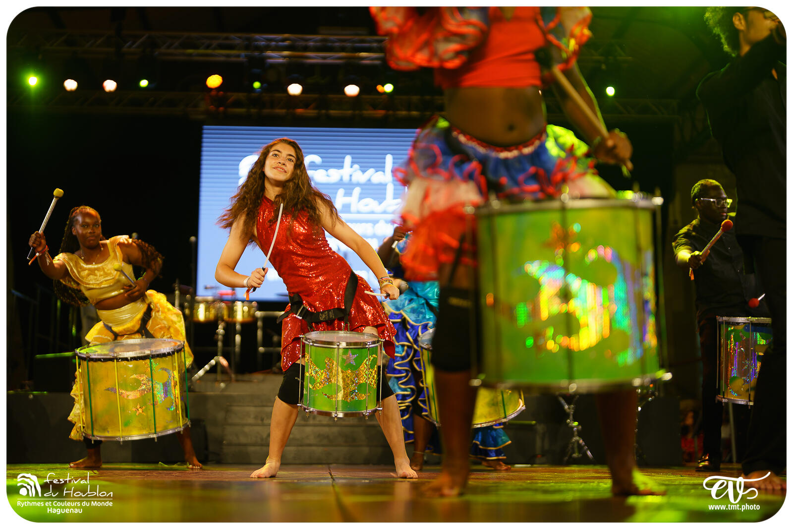 FDH 2024.08.23 | SOIREE DE GALA